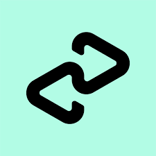 Increase customer sales with pay-over-time onsite messaging | App Store de  Shopify